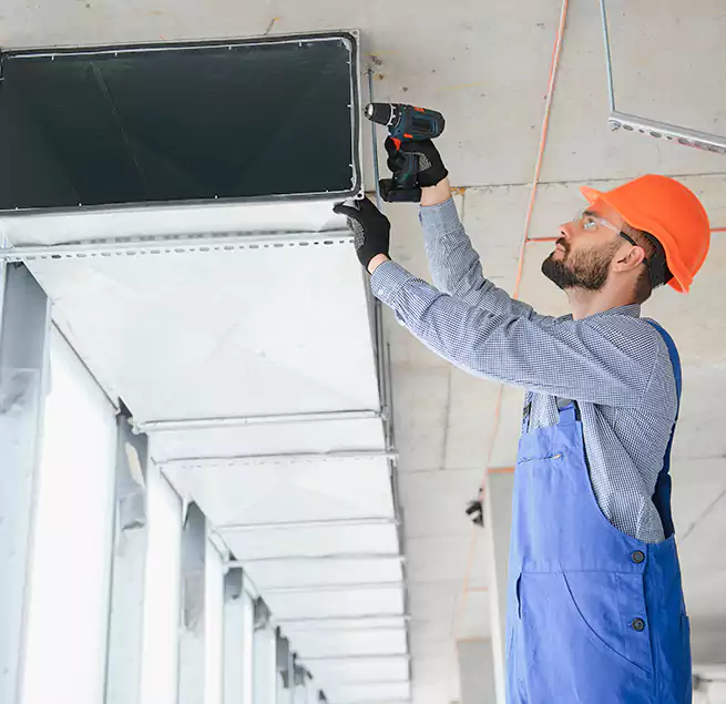 Why Homeowners & Businesses Trust Us in North Bellmore, NY