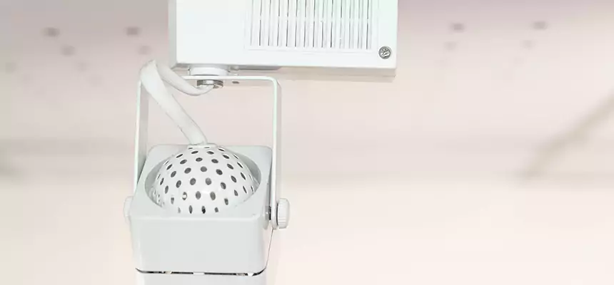 Our Duct Cleaning For LEED Homes Services in North Bellmore, NY