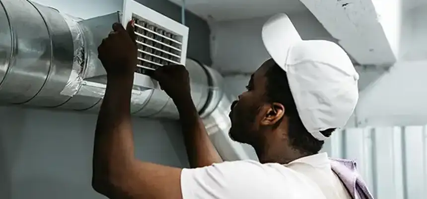 Our Licensed And Insured Cleaners in North Bellmore, NY