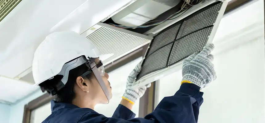 Our Lint Trap Cleaning Service Services in North Bellmore, NY