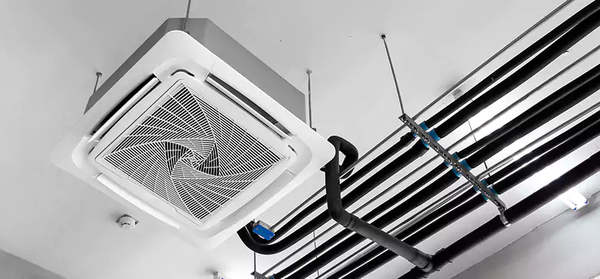 Our Smart AC Vent Controller Services in North Bellmore, NY