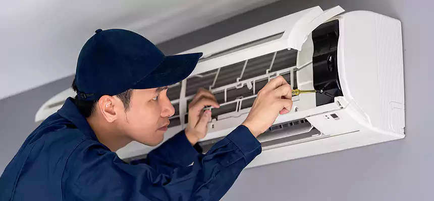 Fast HVAC Repair & Smart Installation Upgrades in North Bellmore, NY