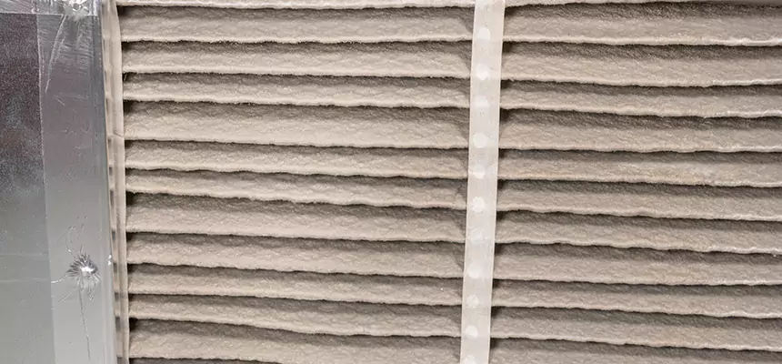 Our Split Duct System Installation Services in North Bellmore, NY