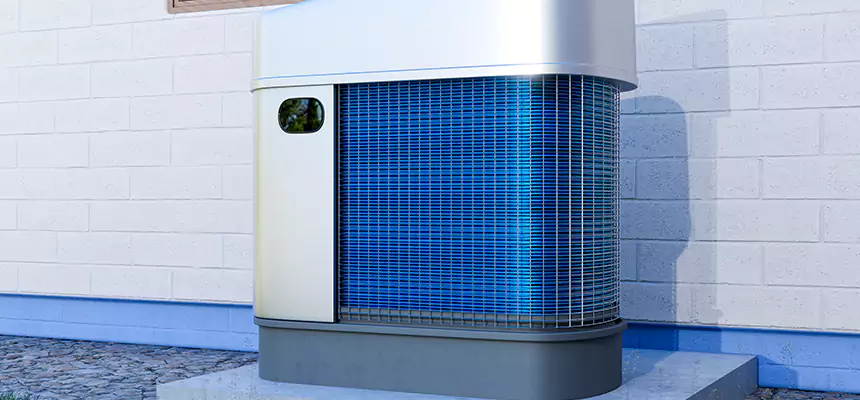 Our UV Light Air Purification for Ducts Services in North Bellmore, NY