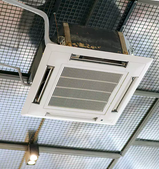 Top-Notch Allergy Relief Vent Cleaning Services in North Bellmore, NY