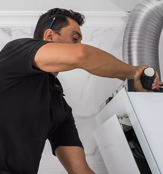 Trusted Bathroom Exhaust Duct Cleaning in North Bellmore, NY