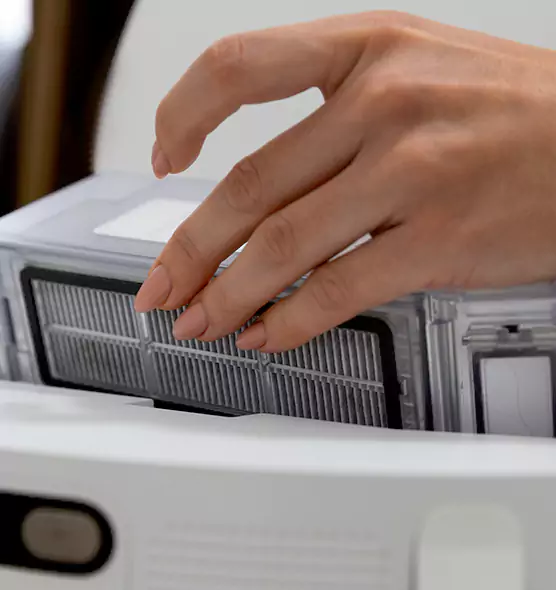  Professional Dryer Vent Lint Filter Cleaning in North Bellmore, NY