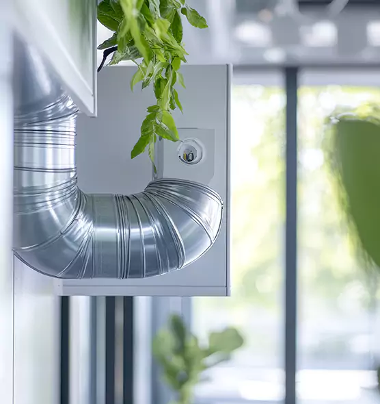 Professional Eco-Friendly Duct Cleaning Services in North Bellmore, NY