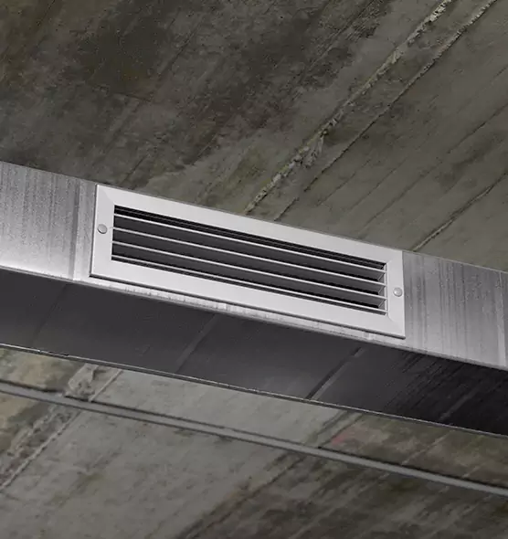 Trusted Hospital Grade Air Duct Cleaning Experts in North Bellmore, NY