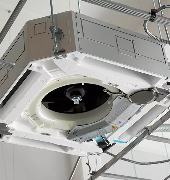 Professional Roof Vent Lint Removal North Bellmore, NY