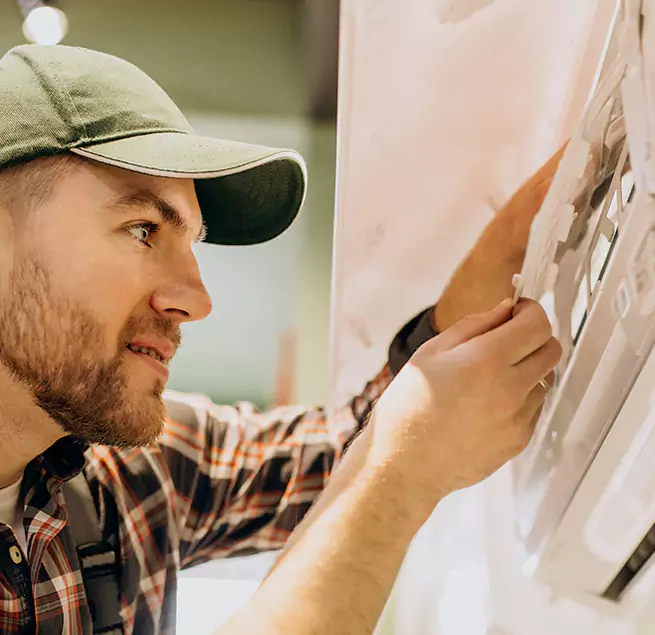 Why Homeowners Businesses Trust Us in North Bellmore, NY?