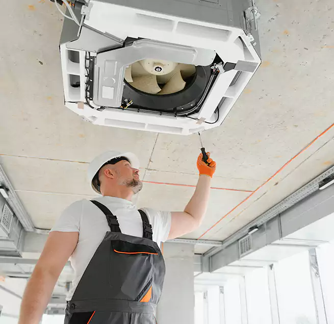 Why Homeowners & Businesses Trust Us in North Bellmore, NY?