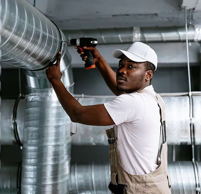 Why Homeowners & Businesses Trust Us North Bellmore, NY