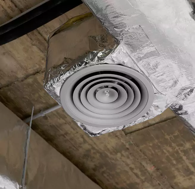 Why Homeowners & Businesses Trust Us in North Bellmore, NY?