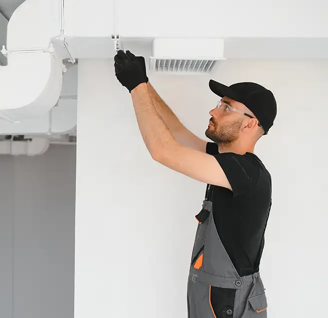 Why Homeowners & Businesses Trust Us in North Bellmore, NY?