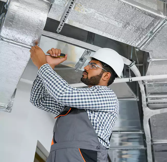 Why Homeowners & Businesses Trust Us North Bellmore, NY