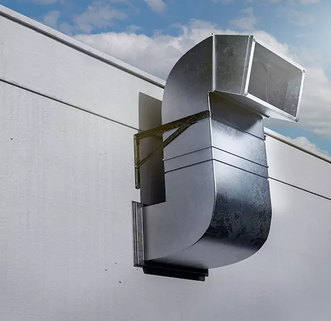 Why Homeowners & Businesses Trust Us in North Bellmore, NY?