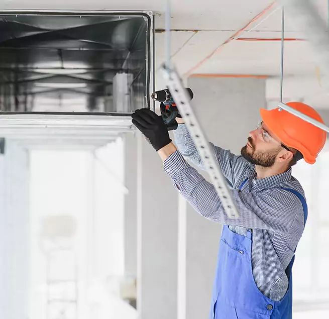 Why Homeowners & Businesses Trust Us North Bellmore, NY