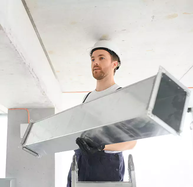 Why Homeowners & Businesses Trust Us in North Bellmore, NY