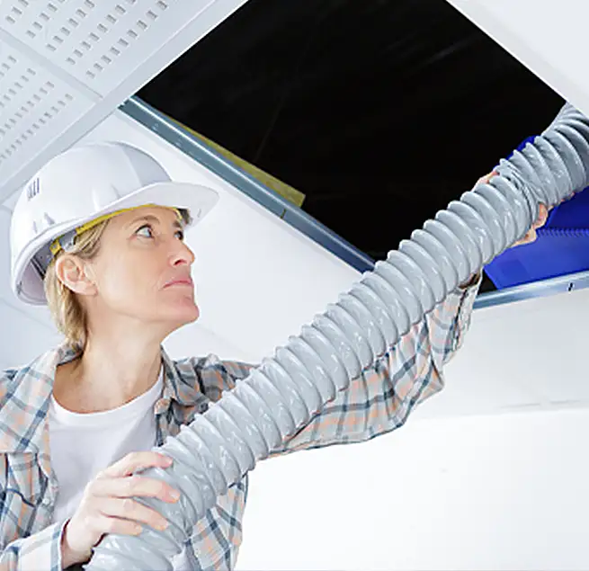 Why Homeowners & Businesses Trust Us North Bellmore, NY