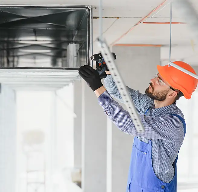 Why Homeowners & Businesses Trust Us in North Bellmore, NY?