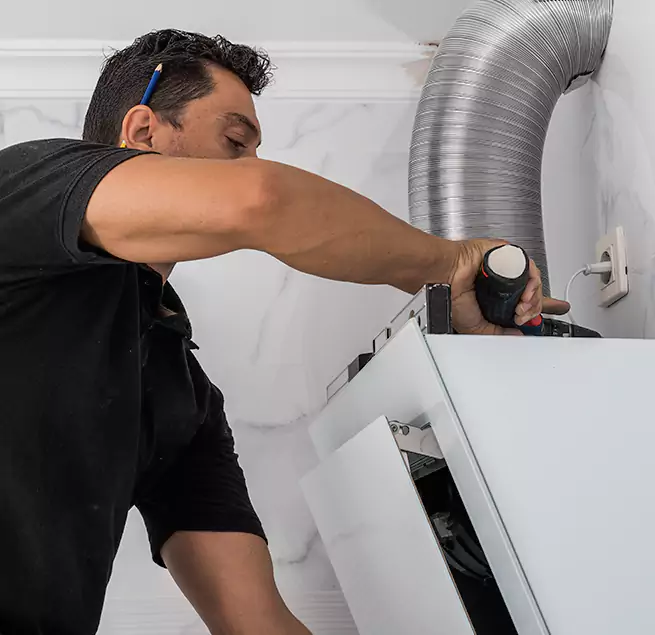 Why Homeowners & Businesses Trust Us in North Bellmore, NY?