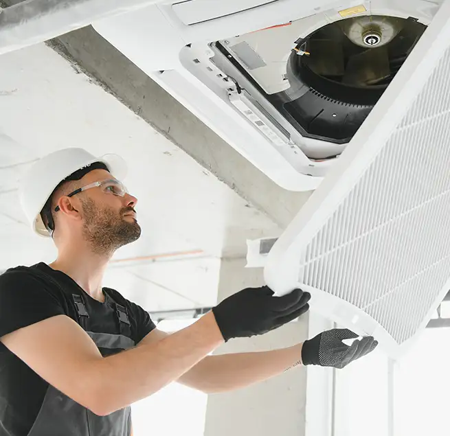 Why Homeowners & Businesses Trust Us in North Bellmore, NY?