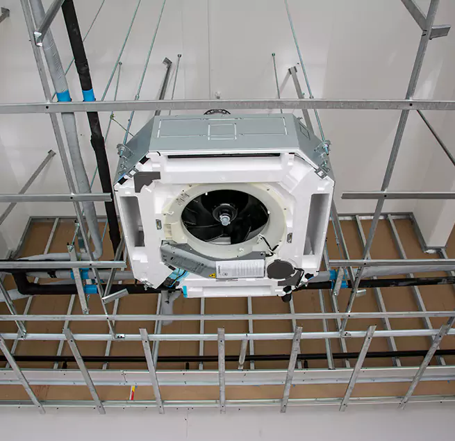 Why Homeowners & Businesses Trust Us in North Bellmore, NY?