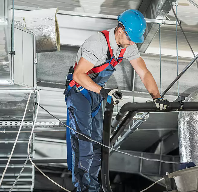 Why Homeowners & Businesses Trust Us in North Bellmore, NY?