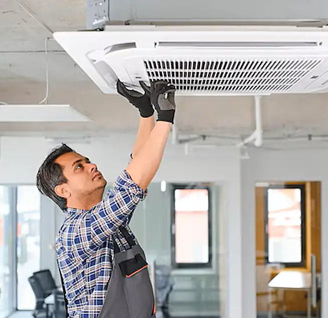 Why Homeowners & Businesses Trust Us in North Bellmore, NY?