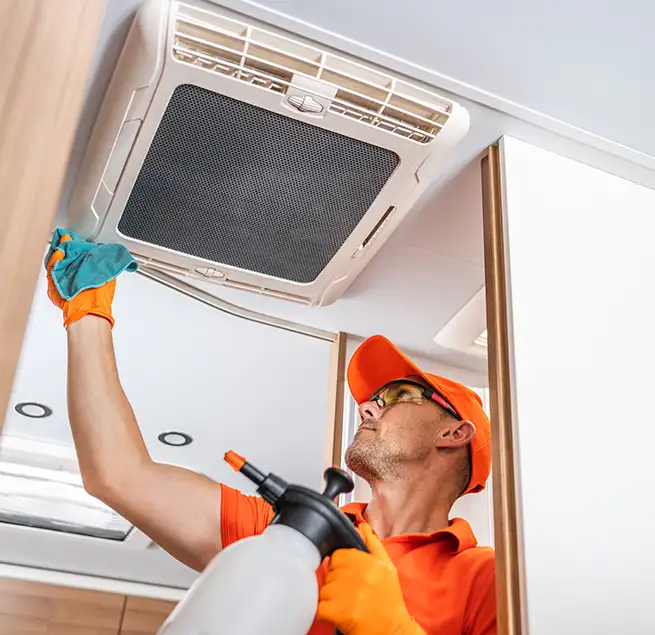 Why Homeowners & Businesses Trust Us in North Bellmore, NY?