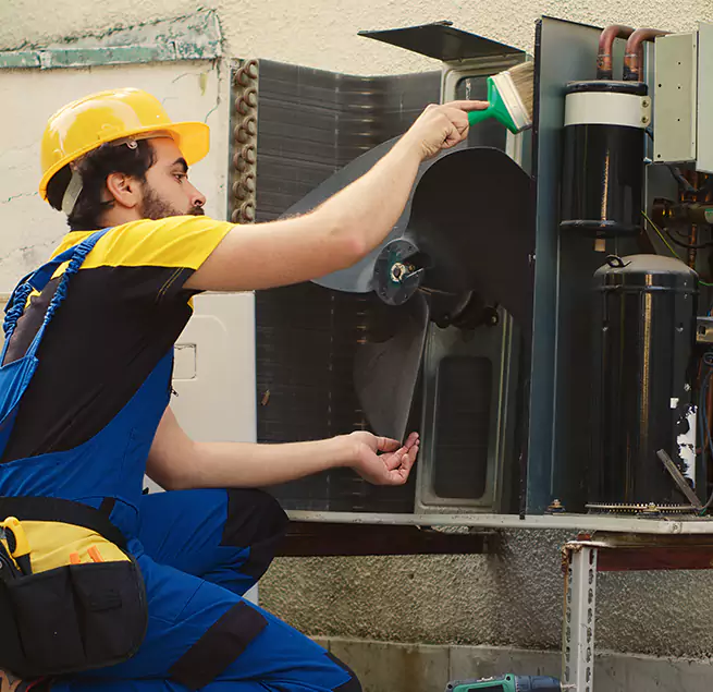 Why Homeowners Businesses Trust Us in North Bellmore, NY?