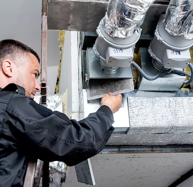  Why Homeowners & Businesses Trust Us in North Bellmore, NY?