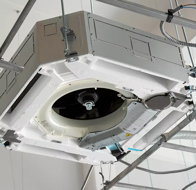 Why Homeowners & Businesses Trust Us in North Bellmore, NY?