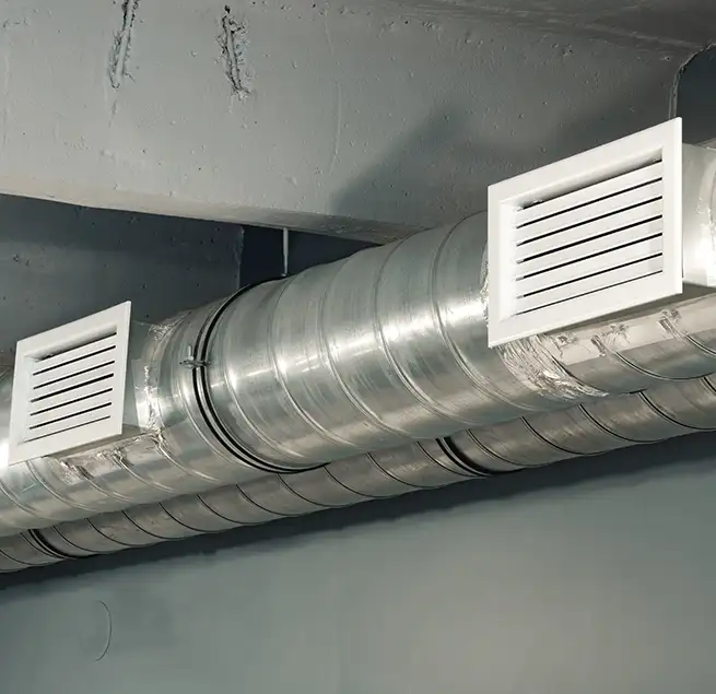 Why Homeowners Businesses Trust Us in North Bellmore, NY