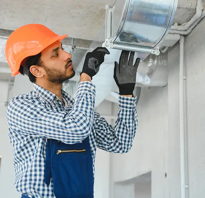 Why Homeowners & Businesses Trust Us in North Bellmore, NY?