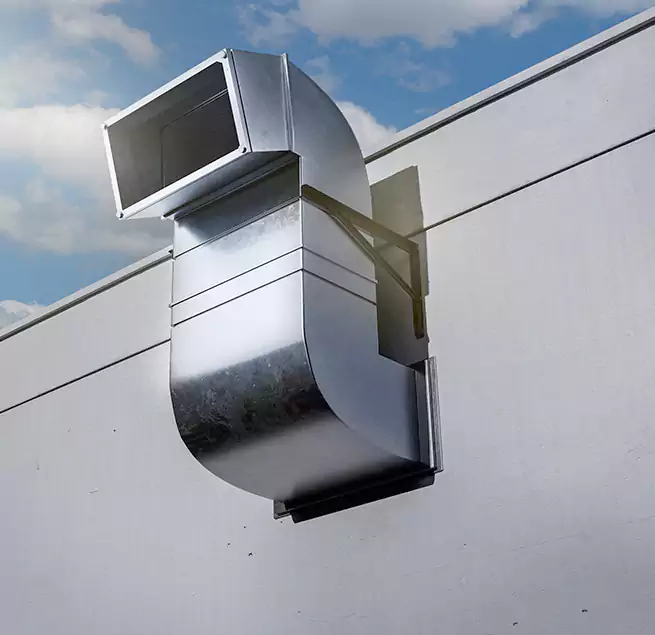 Why Homeowners & Businesses Trust Us in North Bellmore, NY