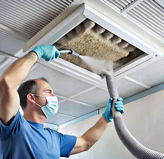  Why Homeowners & Businesses Trust Us North Bellmore, NY?