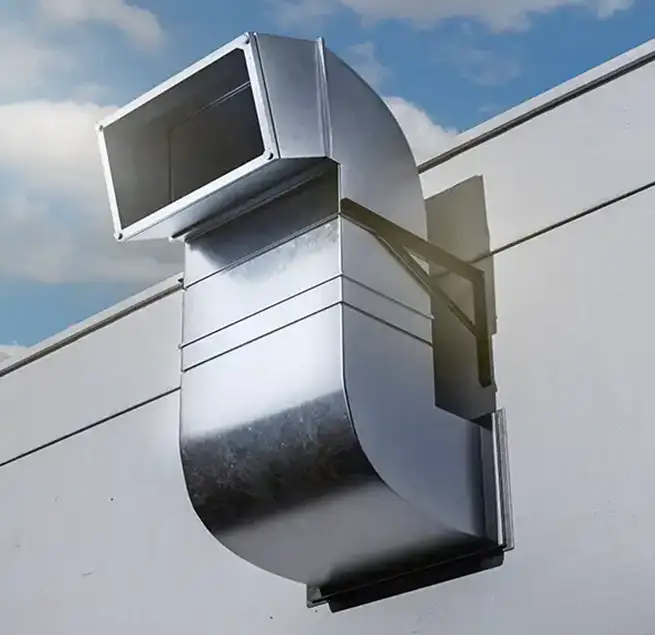 Why Homeowners & Businesses Trust Us North Bellmore, NY