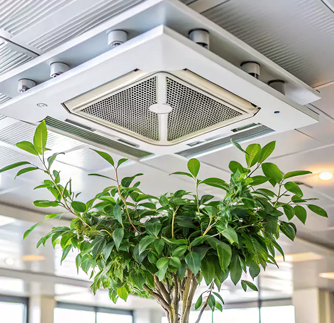 Why Homeowners & Businesses Trust Us in North Bellmore, NY?