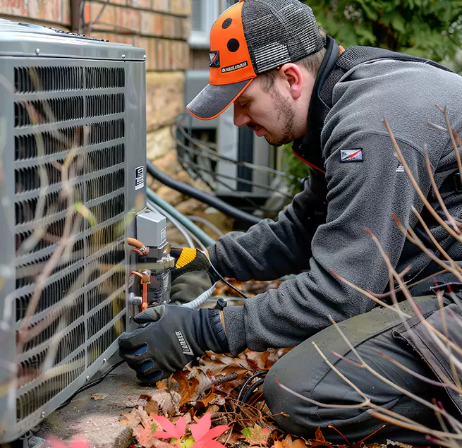 Why Homeowners & Businesses Trust Us in North Bellmore, NY?