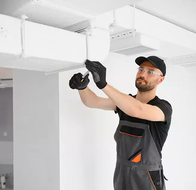 Why Homeowners & Businesses Trust Us in North Bellmore, NY?