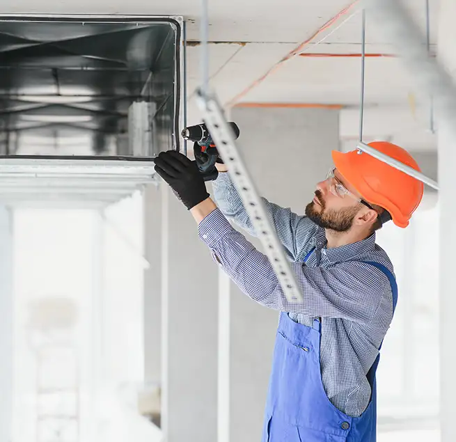 Why Homeowners Businesses Trust Us North Bellmore, NY