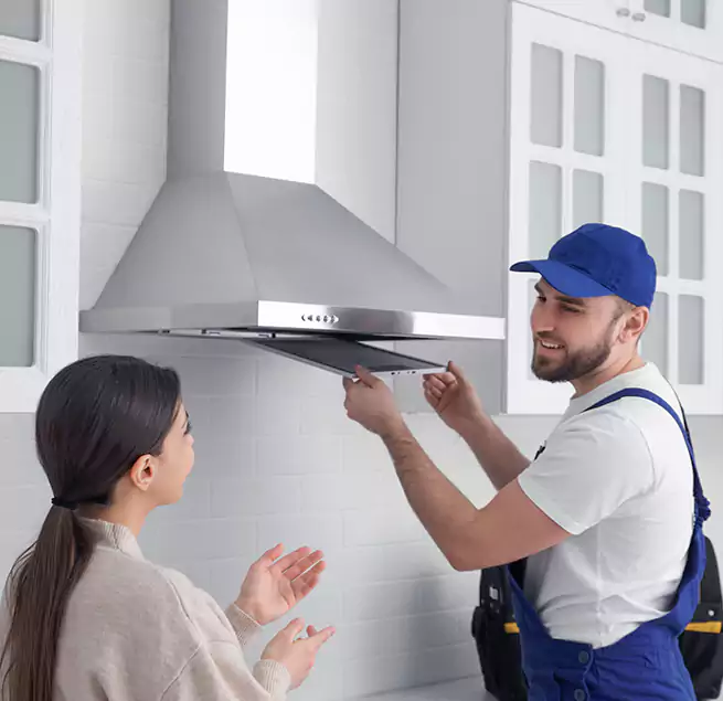  Why Homeowners & Businesses Trust Us in North Bellmore, NY?