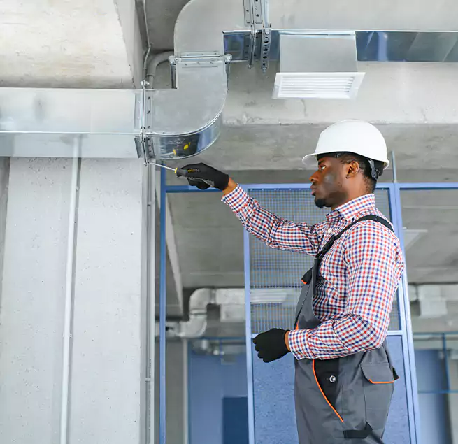 Why Homeowners & Businesses Trust Us in North Bellmore, NY