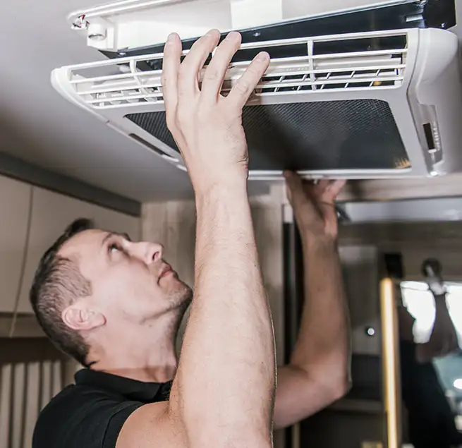 Why Homeowners & Businesses Trust Us North Bellmore, NY