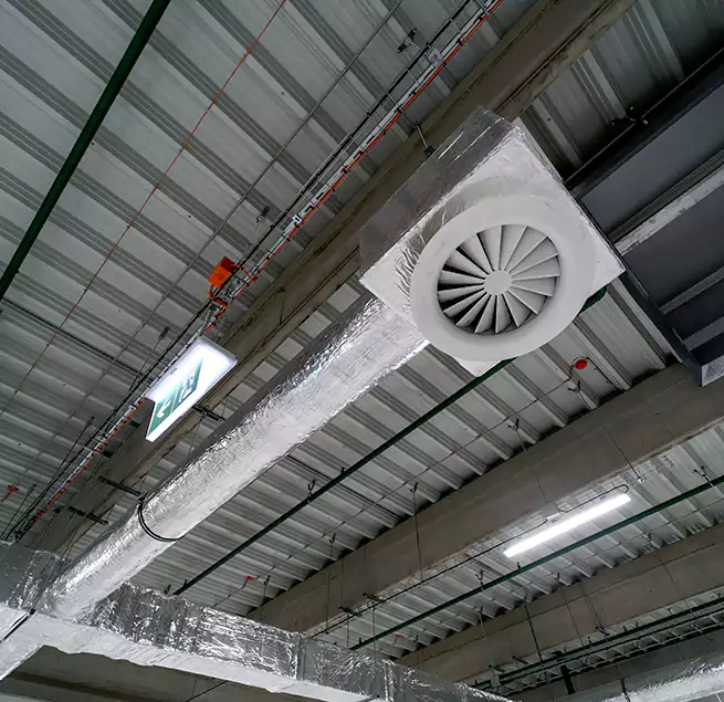 Why Homeowners & Businesses Trust Us in North Bellmore, NY