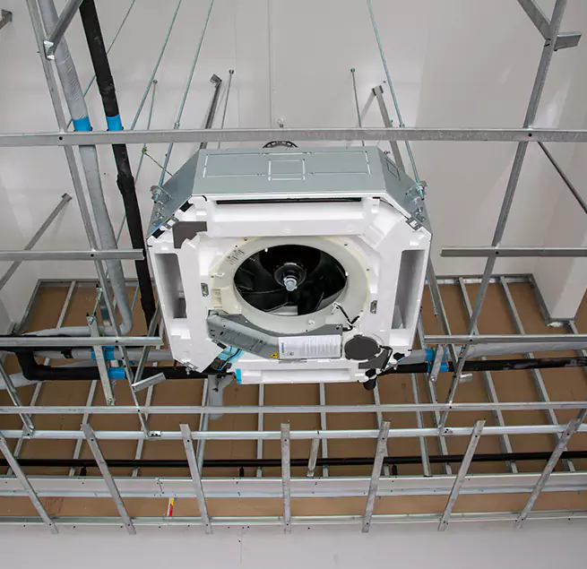 Why Homeowners & Businesses Trust Us North Bellmore, NY