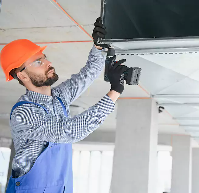 Why Homeowners & Businesses Trust Us in North Bellmore, NY?