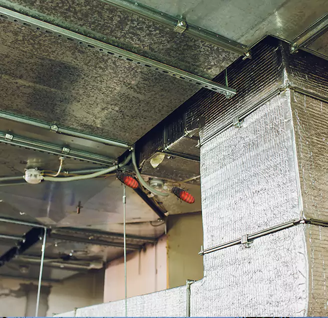 Why Homeowners & Businesses Trust Us North Bellmore, NY?